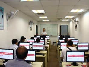 上海電腦設(shè)計(jì)培訓(xùn) 開(kāi)啟數(shù)字化職業(yè)新篇章