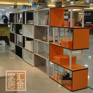 艾克書桌 工廠直銷，實用穩固，辦公培訓的優選